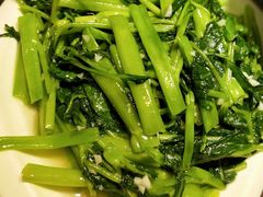 -大家食府·福建菜(FAC协盛中心庭院餐厅店)