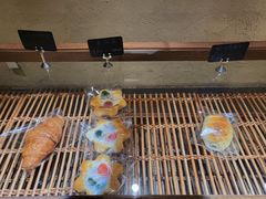 -胖虎打面团(九眼桥店)