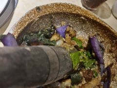 -大碗先生(万家丽店)