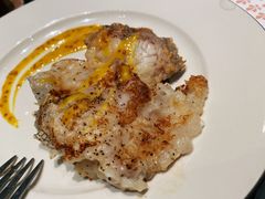 -赤坂亭·M9和牛烧肉·铁板烧·日料398放题(长泰广场店)
