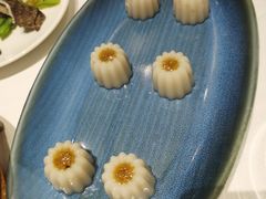 -食廬(浦东嘉里城店)