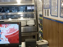 -魏家凉皮(梨园店)