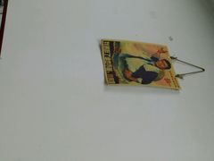 android_upload_pic-百味源炭火烤翅 ·夜市大排档(酒仙桥店)