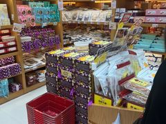-钜记手信(威尼斯人K12店)