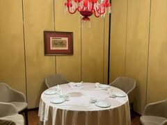 -满堂·烤鸭店·北京菜(鼓楼店)