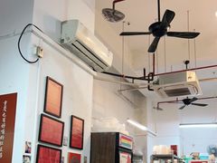 -袁妈红豆汤(重庆总店)