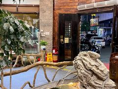 -御膳粥·牛乳粥底火锅·地道顺德菜(容桂店)