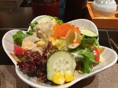 -伊藤ITO(侨福芳草地购物中心店)