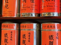 -华联发展销售中心(十月初五街店)
