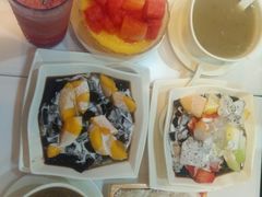 -糖水佬(深水埗店)