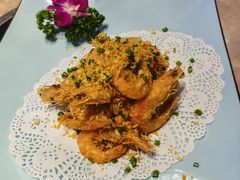 -五姊妹海鲜(火车站店)