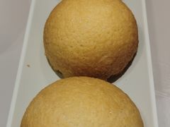 酥皮山楂叉烧包-蔡澜点心·粤菜(丽泽天街店)