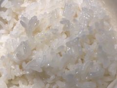 -太二酸菜鱼(深圳布吉万象汇店)