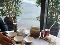 -徐记海鲜(梅溪新天地店)