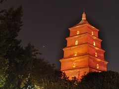 -大唐不夜城