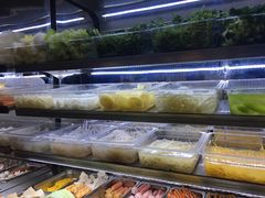 -杨国福麻辣烫(观前街店)