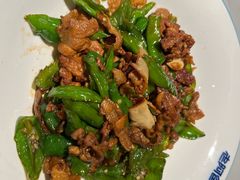 -老阿爸鲜鱼土菜(园区永旺店)