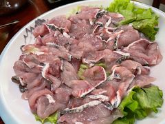 -大理.老字号渝记酸萝卜乌鱼(古城总店)