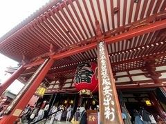 -浅草寺