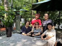 -一江春水·杭帮臻宴(三台山店)