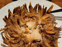 -Fukumimi·美醉堂 居酒屋(金尚店)