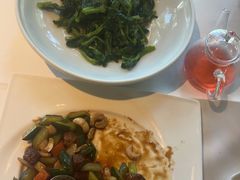 -申粤轩酒楼·三十年粤菜经典(丁香花园店)