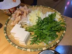 -綱元·海鲜豆捞(明州里店)