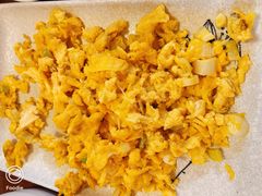 -老张烤羊(王哥庄店)