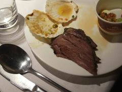 牛肉-星伦多自助料理·涮烤一体(嘉兴八佰伴店)