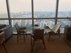 -松和日式美容整骨