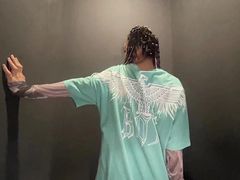 -茂业百货(东门店)