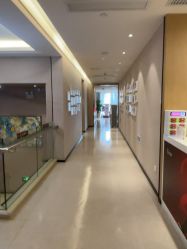 -Yestar杭州艺星医疗美容医院