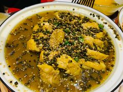 -解家河南菜(商鼎路店)