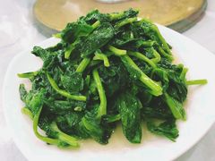 -力力豆花庄(广渠门店)