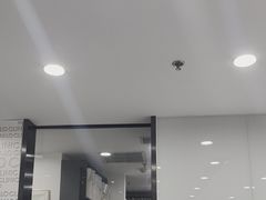 -马泷齿科·皓康门诊(尚都SOHO店)