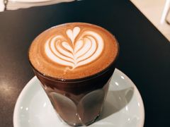 -Seesaw Coffee(环贸iapm店)