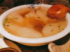 -田园印象·成都土菜院子(华阳店)