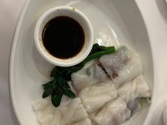 -广东温泉宾馆