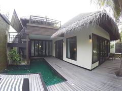 -奥特瑞格科诺塔马尔代夫度假酒店