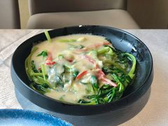 -光明招待所(邦凯科技园店)