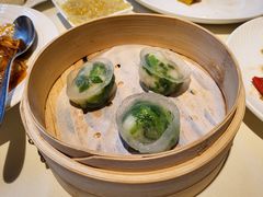 -利苑酒家(华熙国际店)