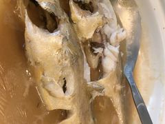 -徐记海鲜(陕西历史博物馆|明德门店)