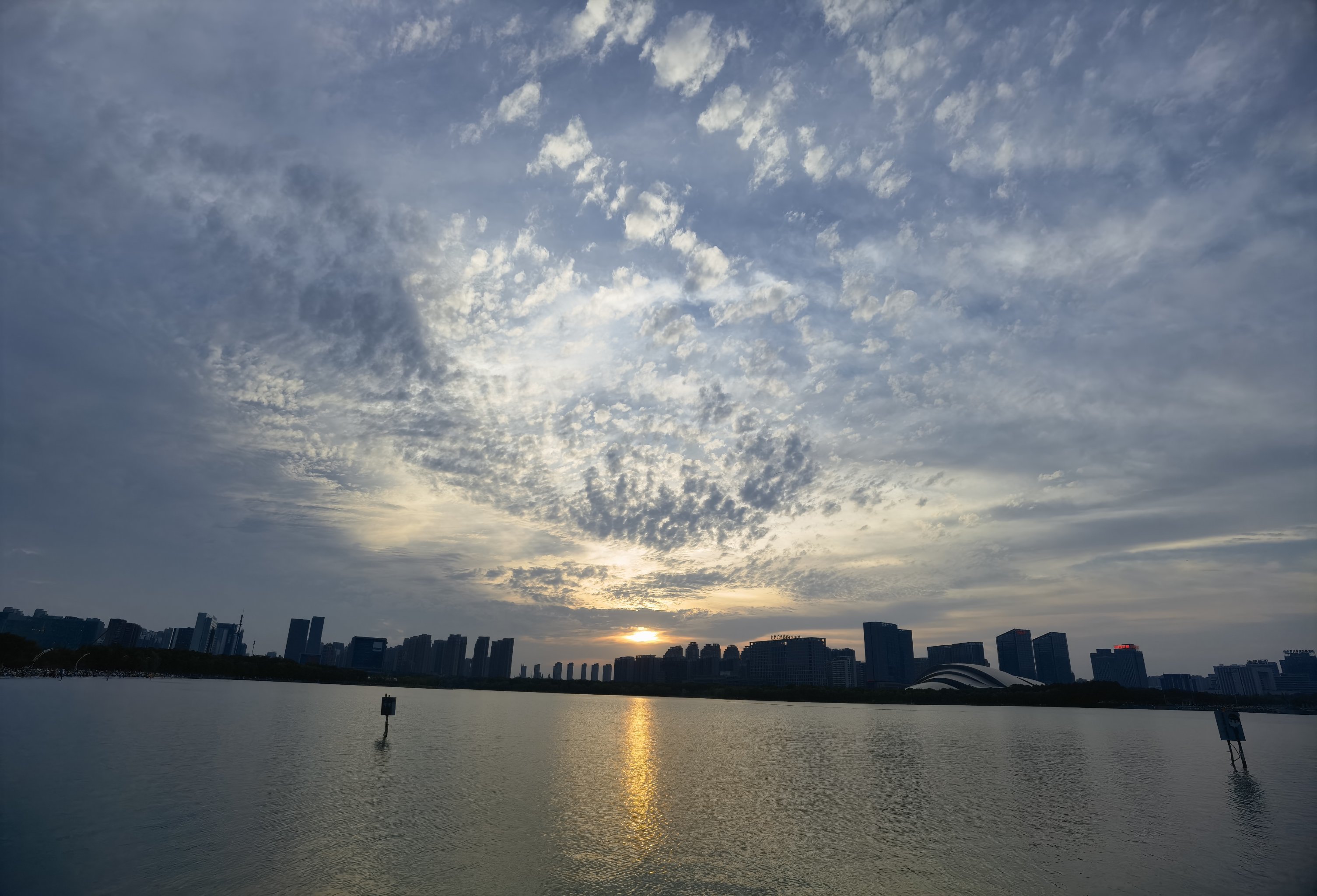 半岛体育- 半岛体育官方网站- 半岛体育APP下载合肥半岛公馆_装信通网