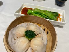 -凯逸轩·匠心粤菜(中城名仕汇店)
