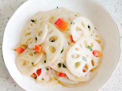 -优护佳医护级月嫂(和睦家浦西店)