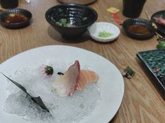 -赤稻·日式料理(禅城店)