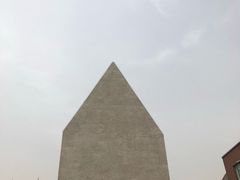 -中国艺术研究院油画院