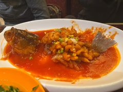 -欣旺·迎宾楼·百年无锡菜