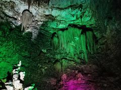 -北京上方山国家森林公园