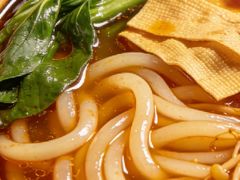 -姐弟俩土豆粉(西安小寨店)